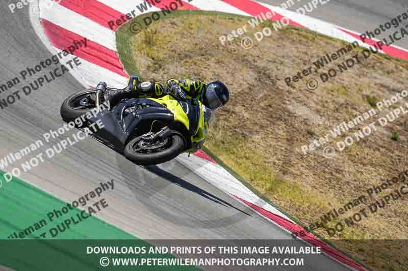 May 2023;motorbikes;no limits;peter wileman photography;portimao;portugal;trackday digital images